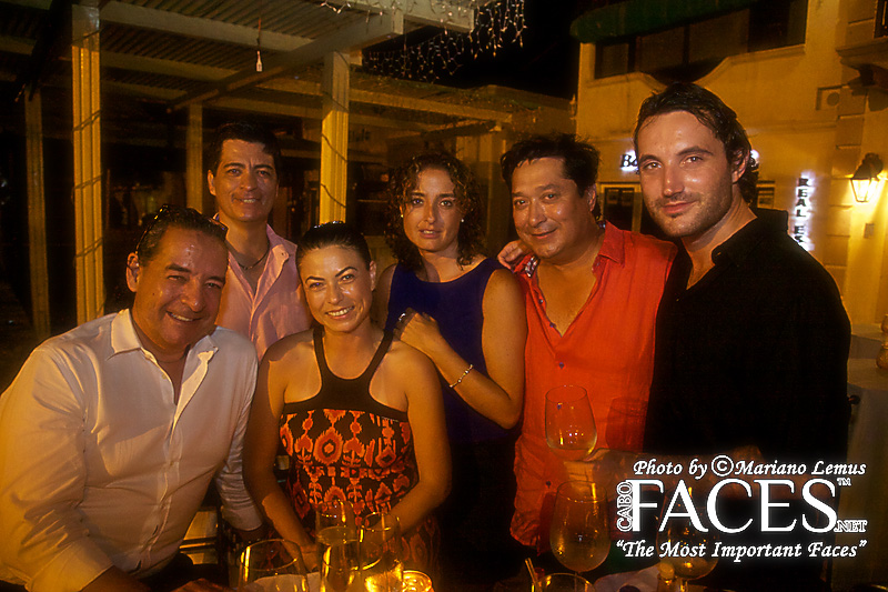 ©www.cabofaces.net Photography